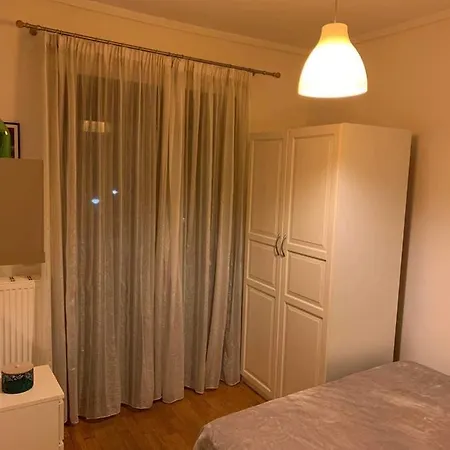 فيلة Two Floor Luxurious #skg *