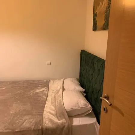 Two Floor Luxurious #skg * Tessalónica