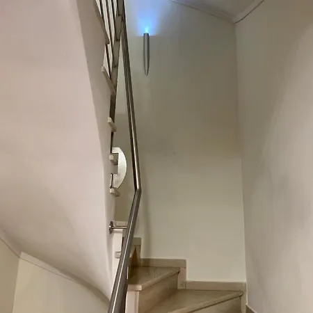 Two Floor Luxurious #skg فيلة