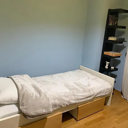 Villa Two Floor Luxurious #skg