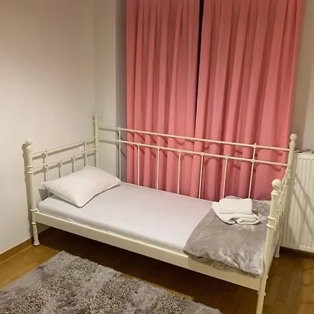 Two Floor Luxurious #skg