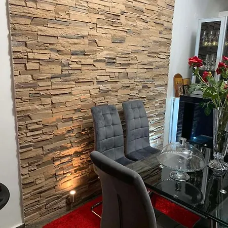 Villa Two Floor Luxurious #skg