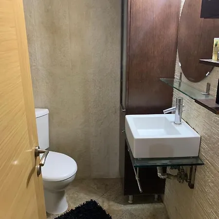 Two Floor Luxurious #skg *
