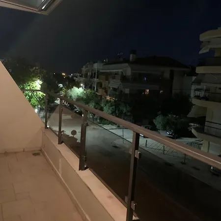 Two Floor Luxurious #skg