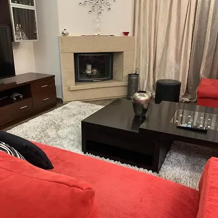 Two Floor Luxurious #skg *